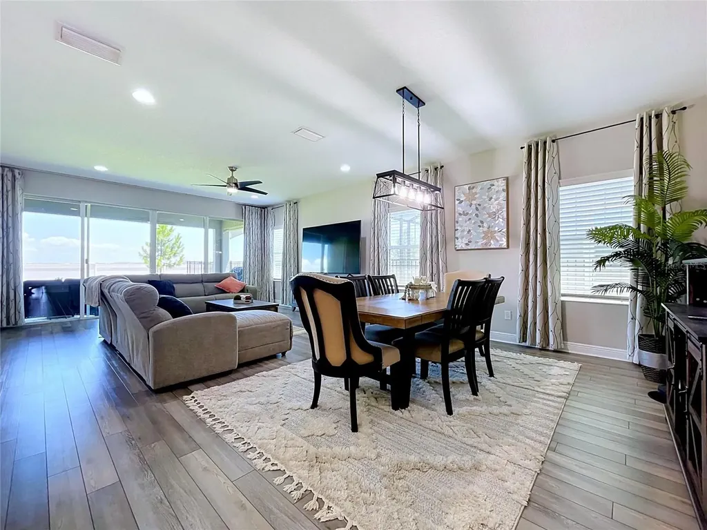 6290 Roadstead Court Apollo Beach FL 33572
