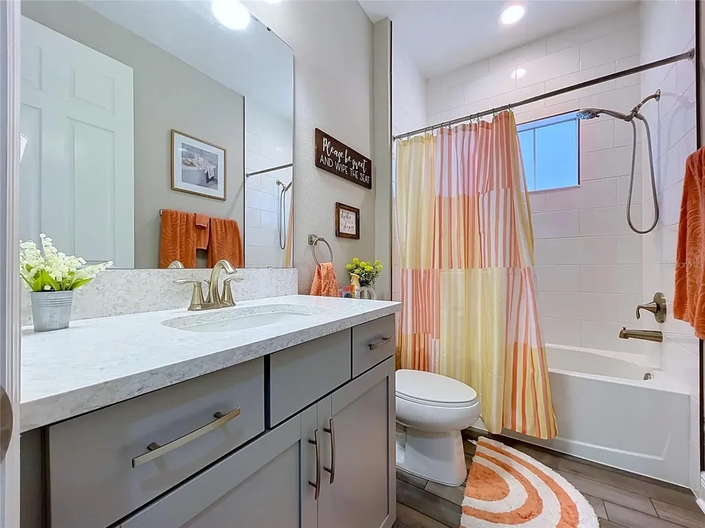 6290 Roadstead Court Apollo Beach FL 33572