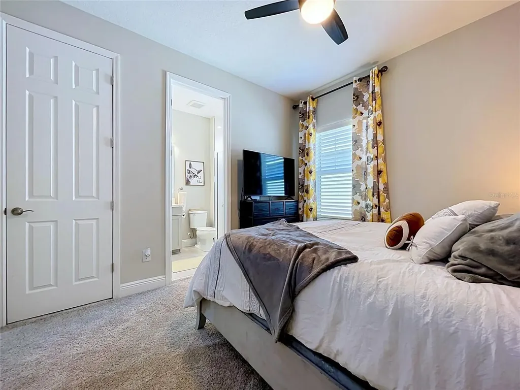 6290 Roadstead Court Apollo Beach FL 33572