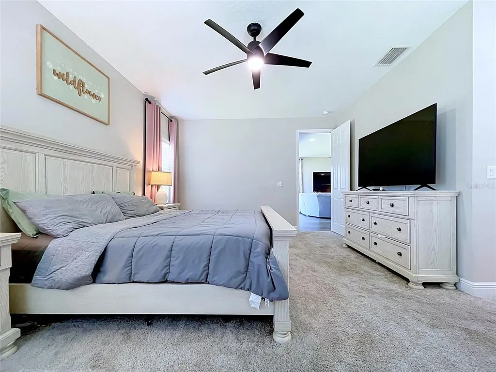 6290 Roadstead Court Apollo Beach FL 33572