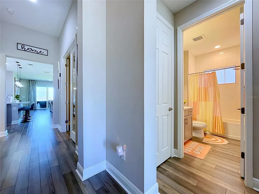 6290 Roadstead Court Apollo Beach FL 33572