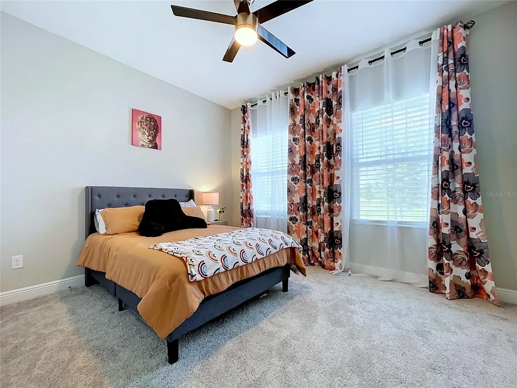 6290 Roadstead Court Apollo Beach FL 33572