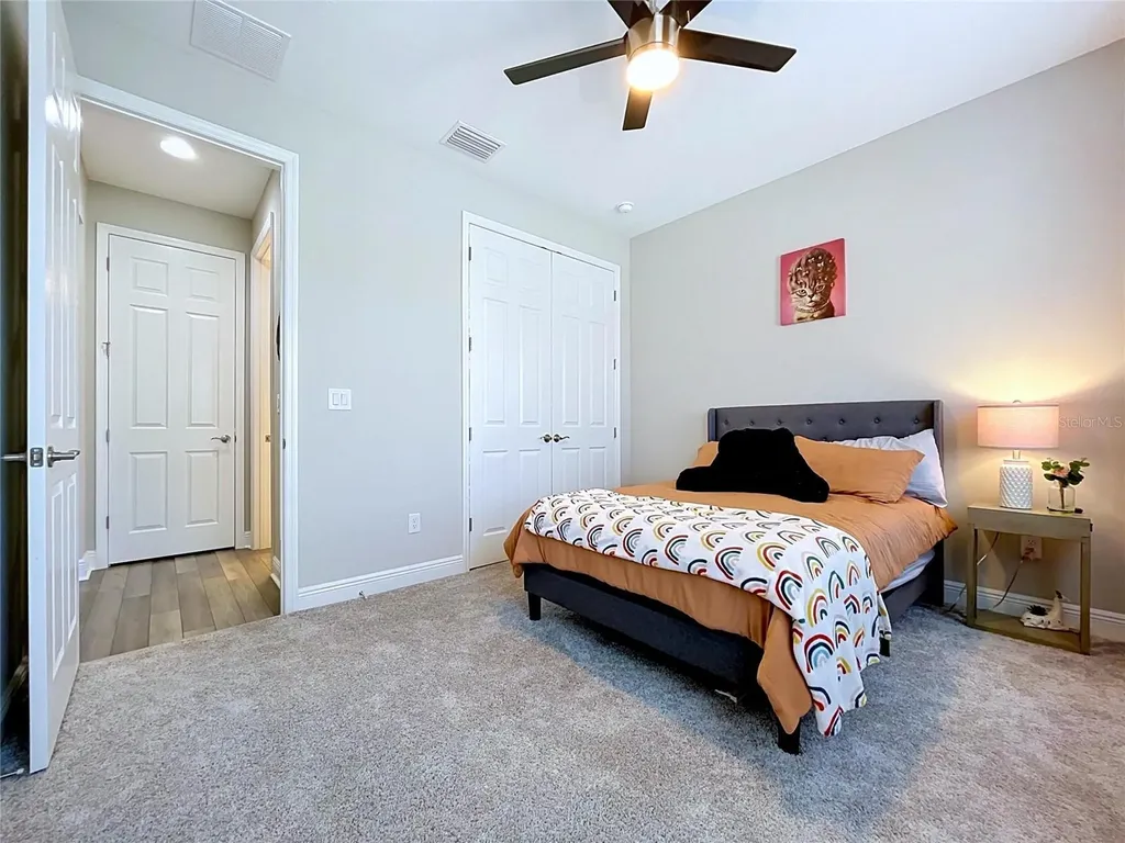 6290 Roadstead Court Apollo Beach FL 33572