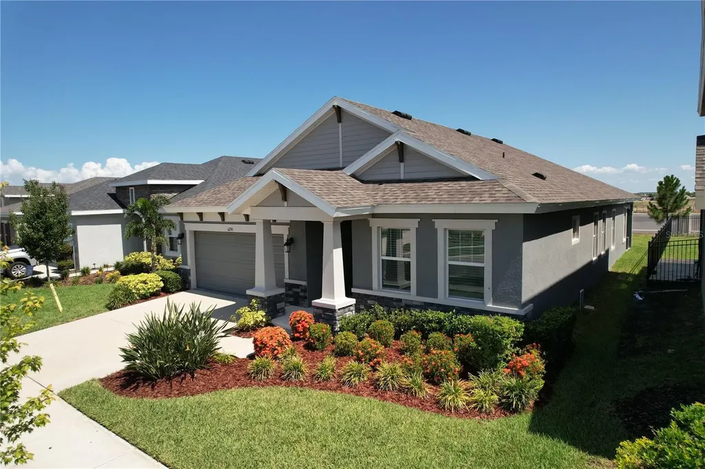 6290 Roadstead Court Apollo Beach FL 33572