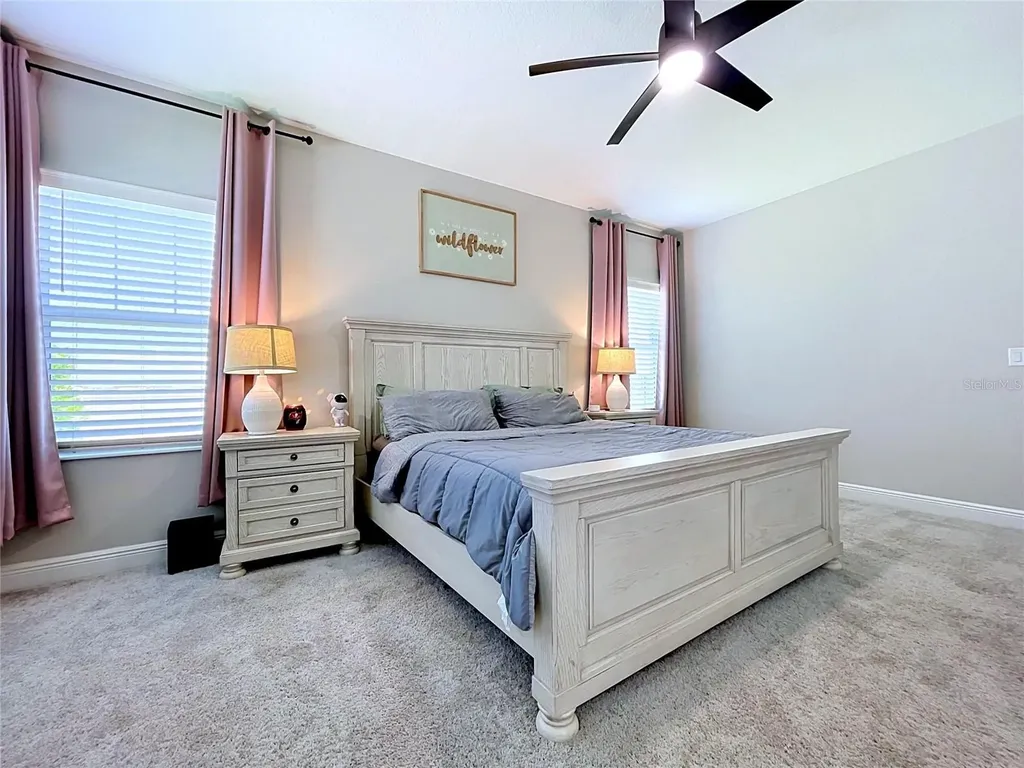 6290 Roadstead Court Apollo Beach FL 33572