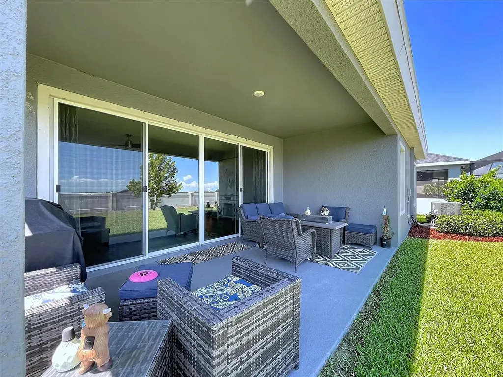 6290 Roadstead Court Apollo Beach FL 33572