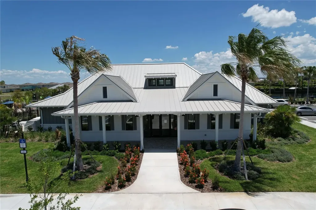 6290 Roadstead Court Apollo Beach FL 33572