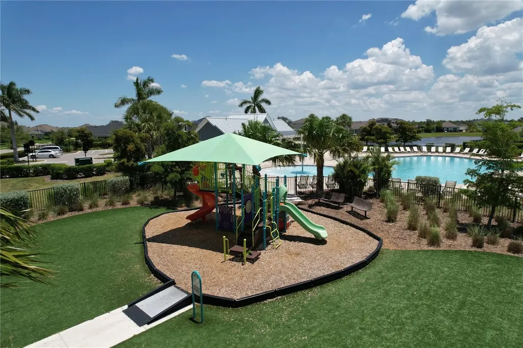 6290 Roadstead Court Apollo Beach FL 33572
