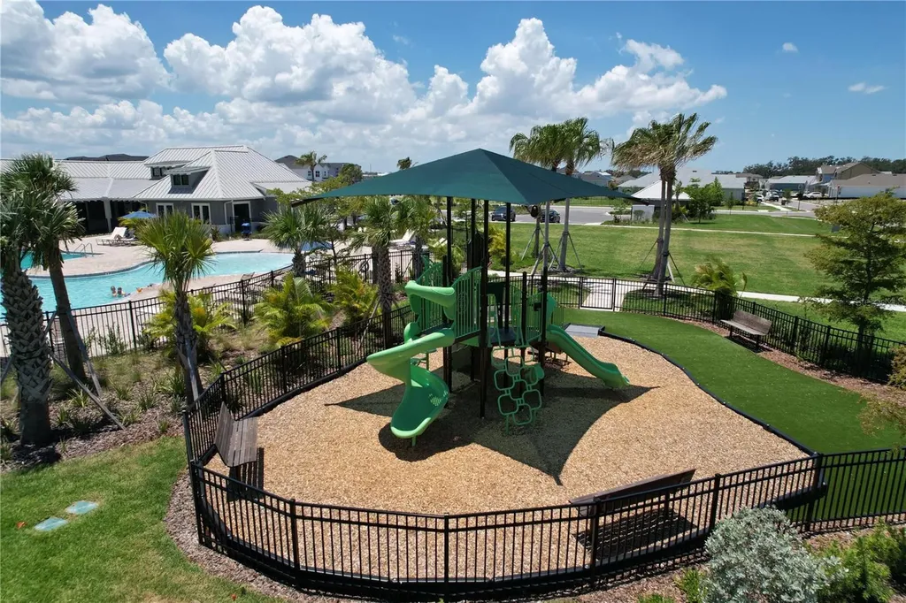 6290 Roadstead Court Apollo Beach FL 33572