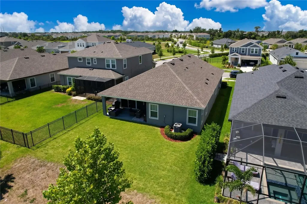 6290 Roadstead Court Apollo Beach FL 33572