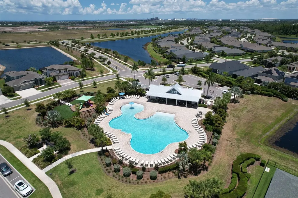6290 Roadstead Court Apollo Beach FL 33572