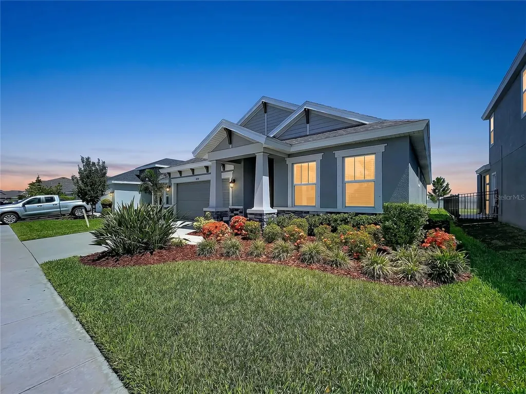 6290 Roadstead Court Apollo Beach FL 33572
