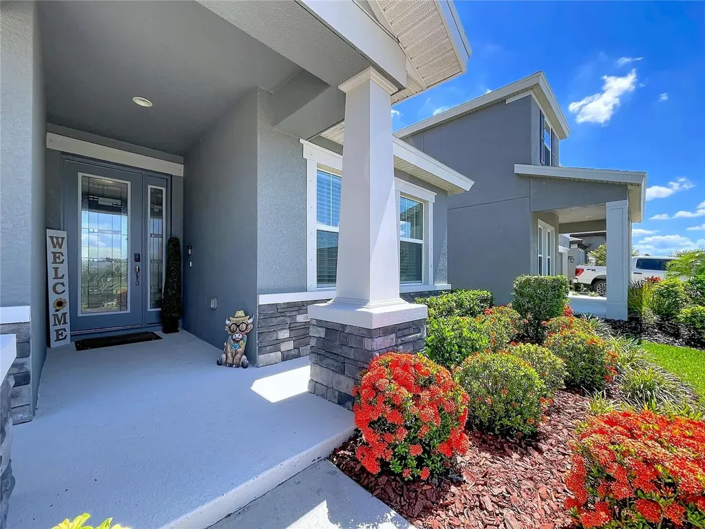 6290 Roadstead Court Apollo Beach FL 33572