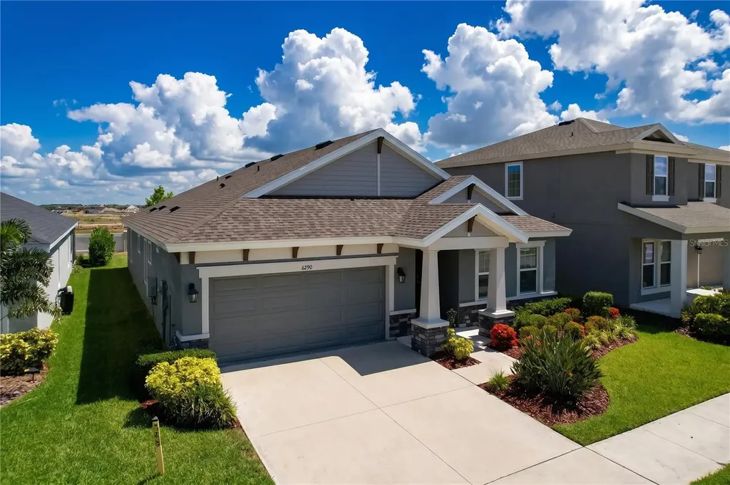 6290 Roadstead Court Apollo Beach FL 33572