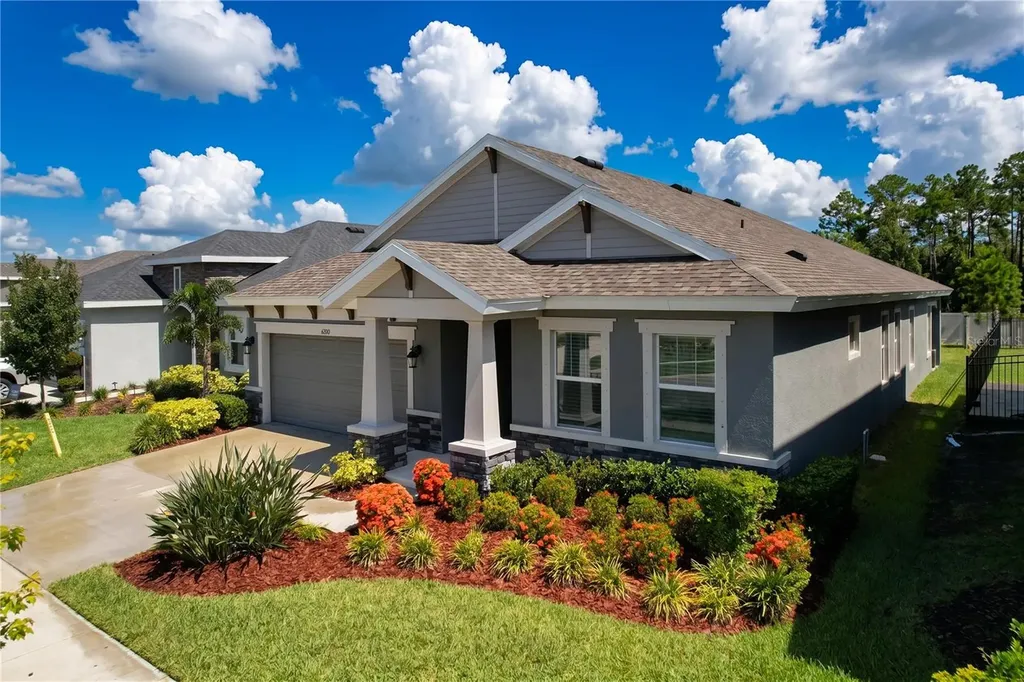 6290 Roadstead Court Apollo Beach FL 33572