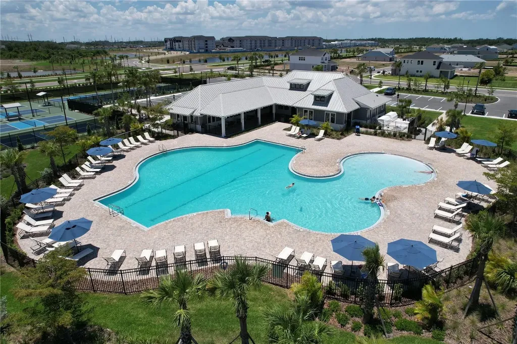 6290 Roadstead Court Apollo Beach FL 33572