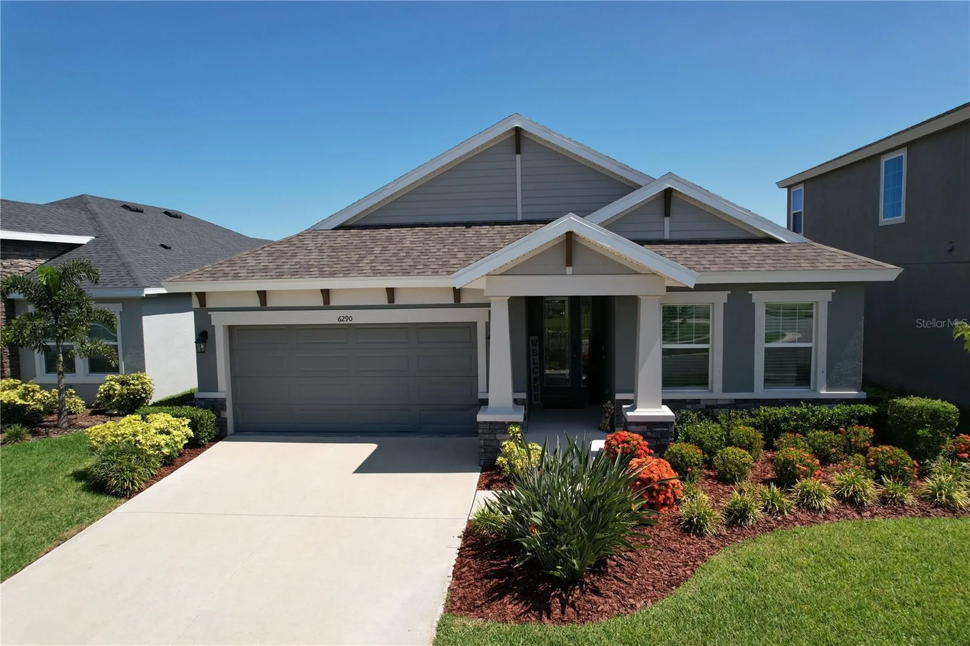 6290 Roadstead Court Apollo Beach FL 33572