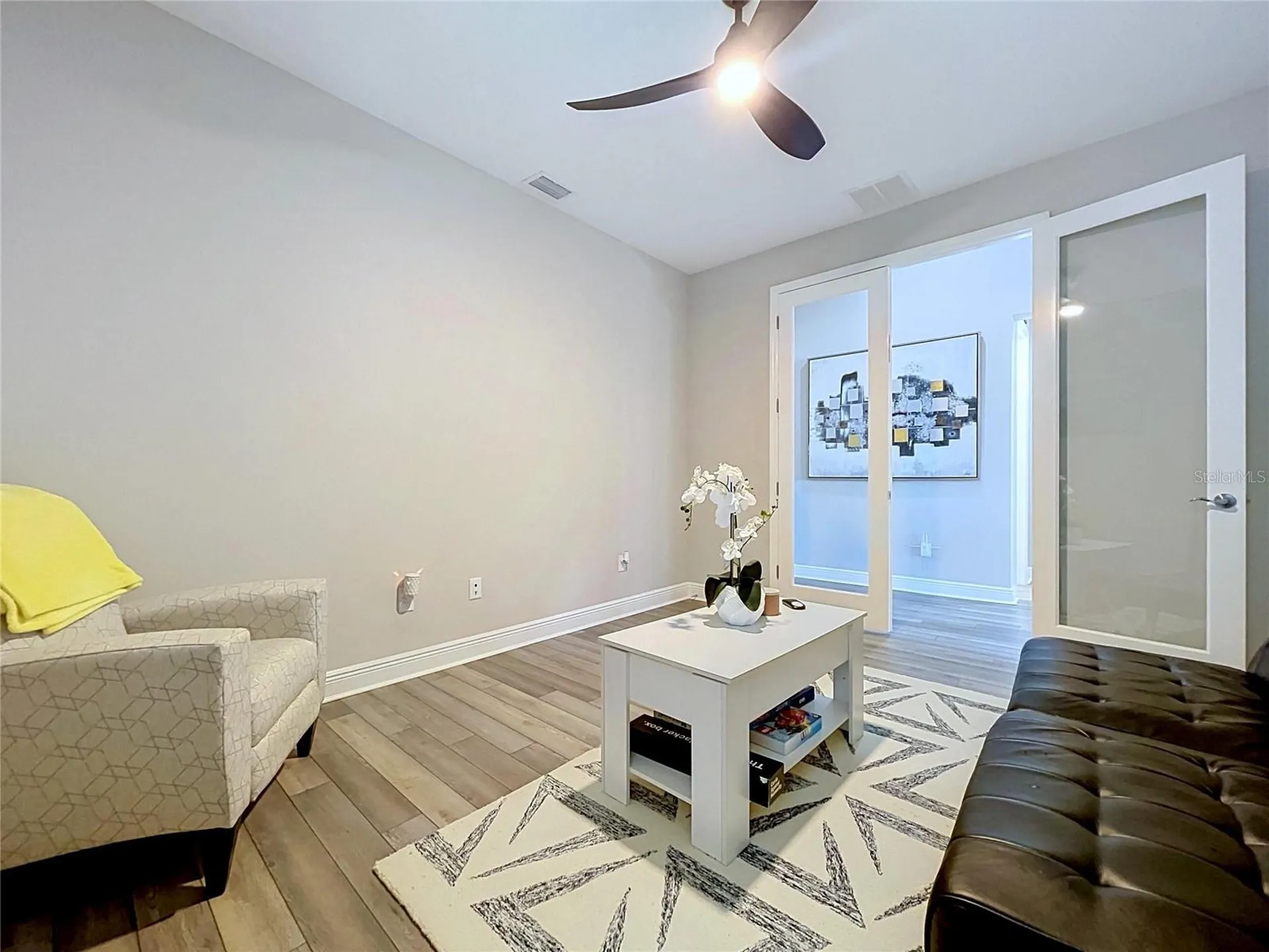6290 Roadstead Court Apollo Beach FL 33572