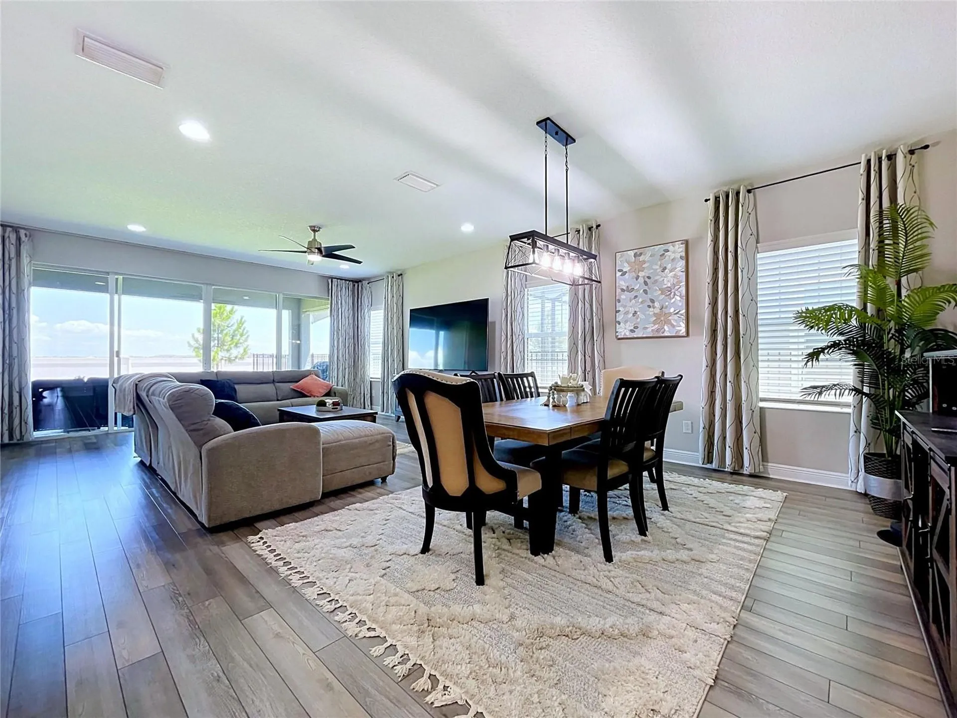 6290 Roadstead Court Apollo Beach FL 33572