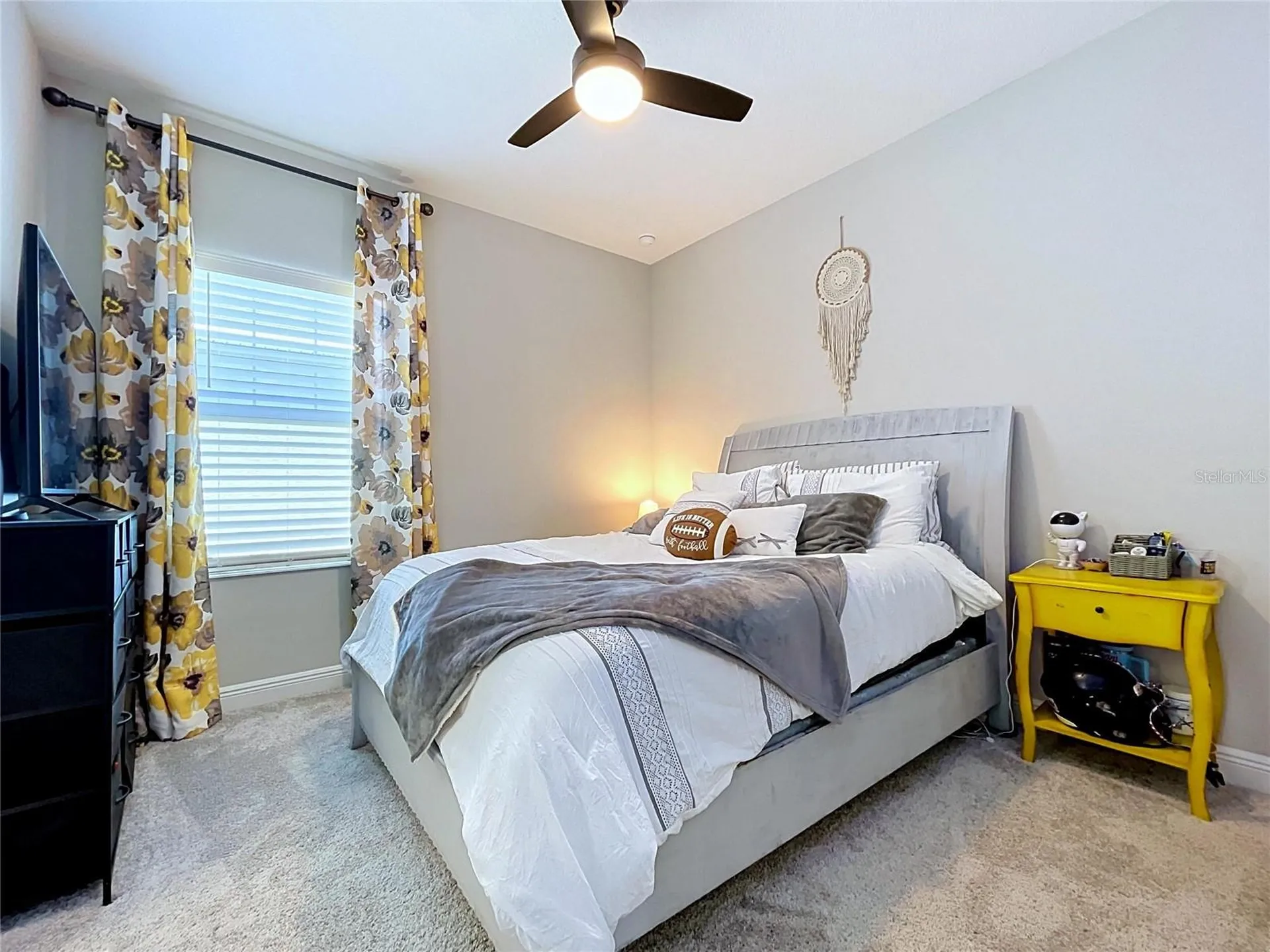6290 Roadstead Court Apollo Beach FL 33572