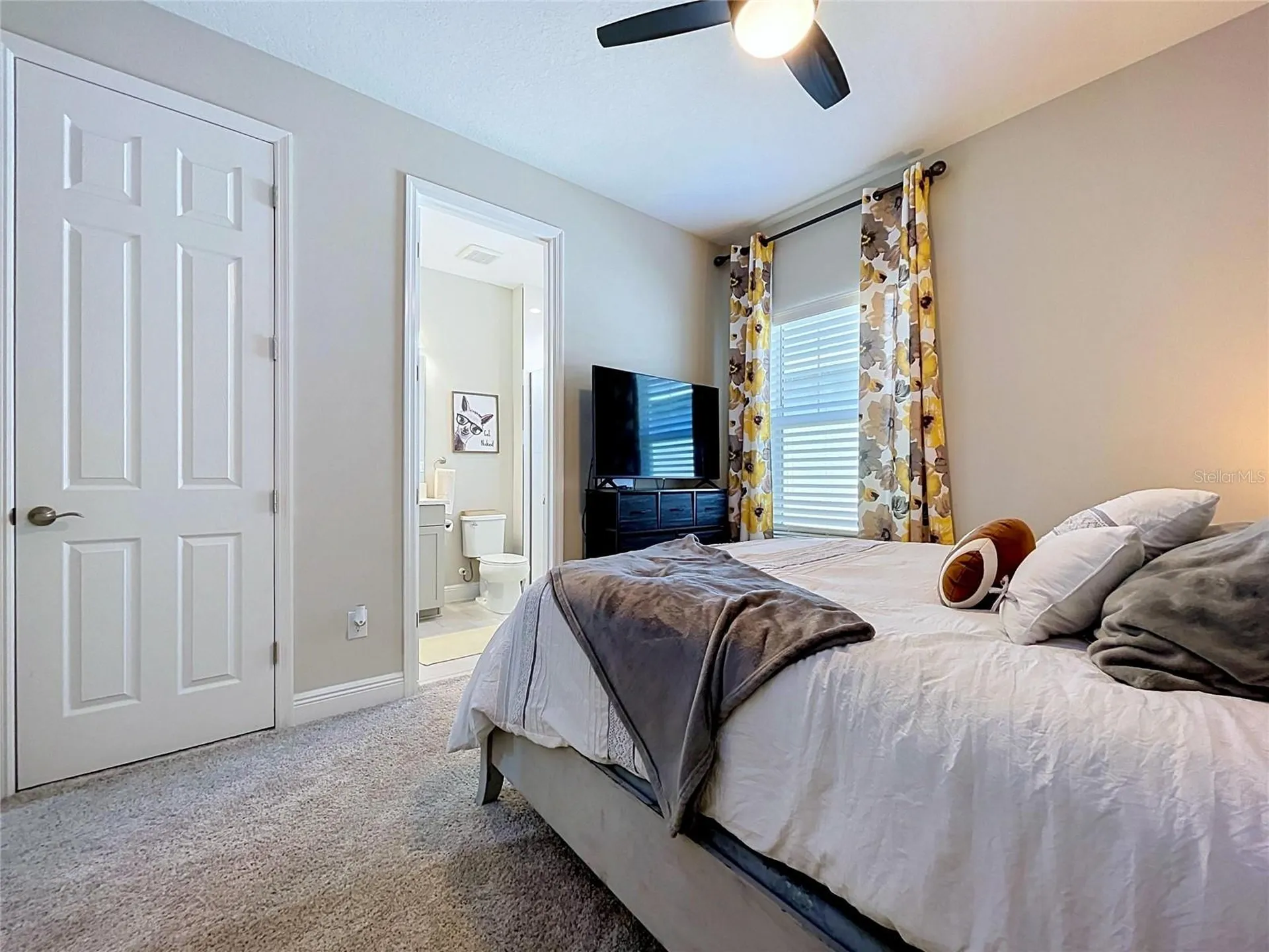 6290 Roadstead Court Apollo Beach FL 33572
