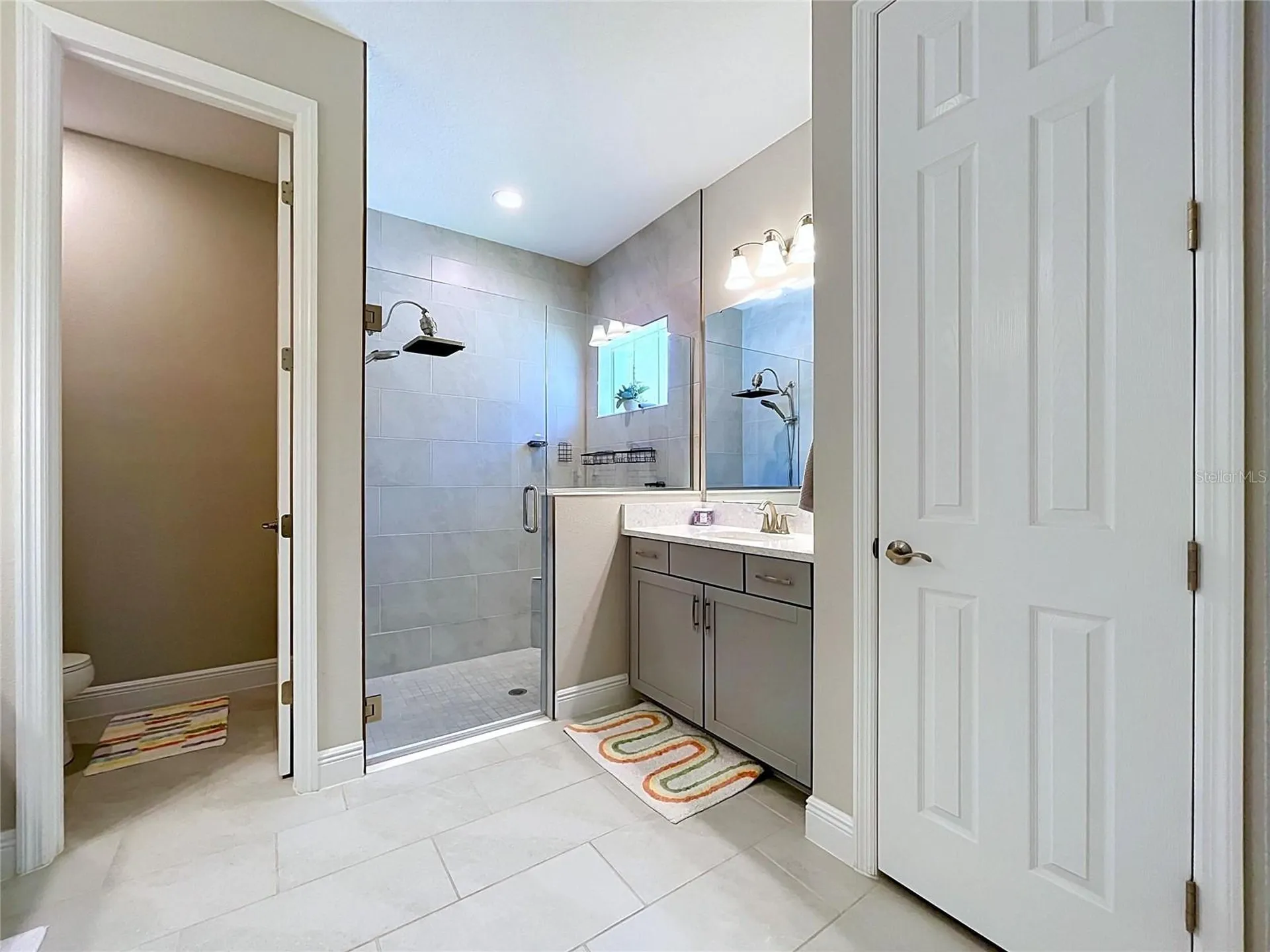 6290 Roadstead Court Apollo Beach FL 33572