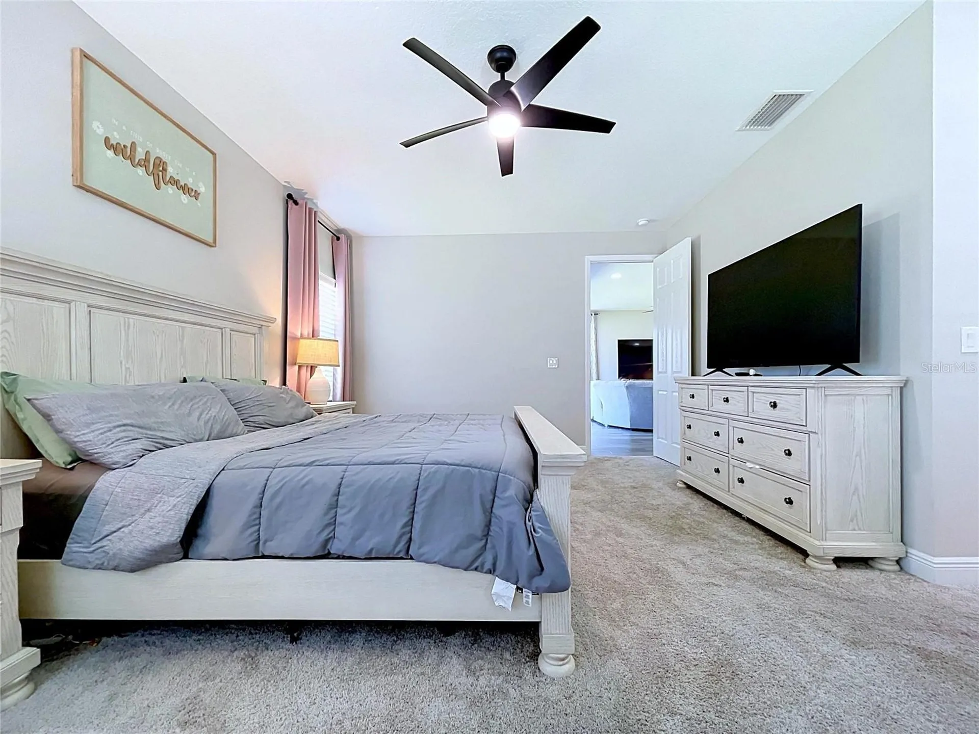 6290 Roadstead Court Apollo Beach FL 33572