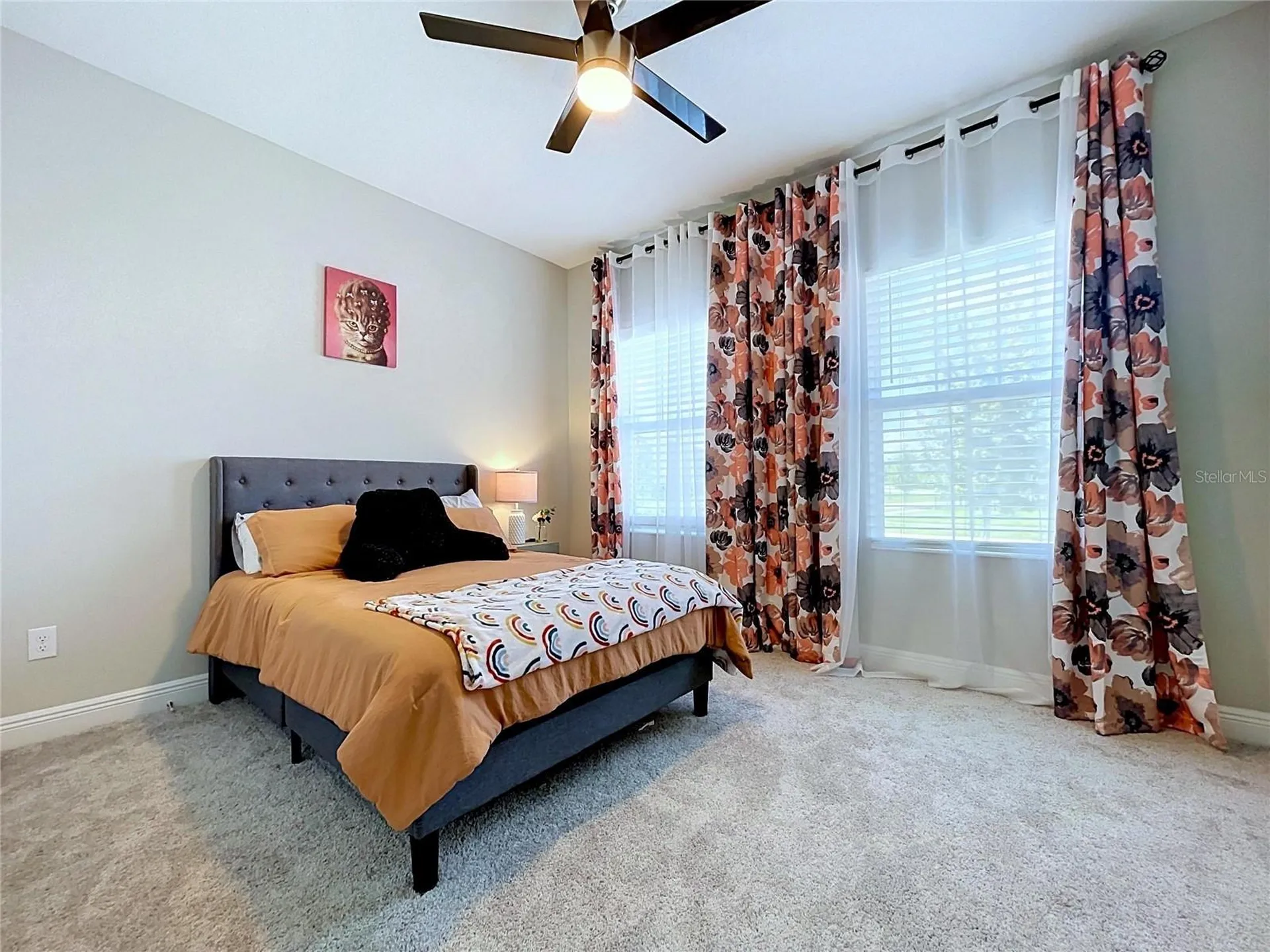 6290 Roadstead Court Apollo Beach FL 33572