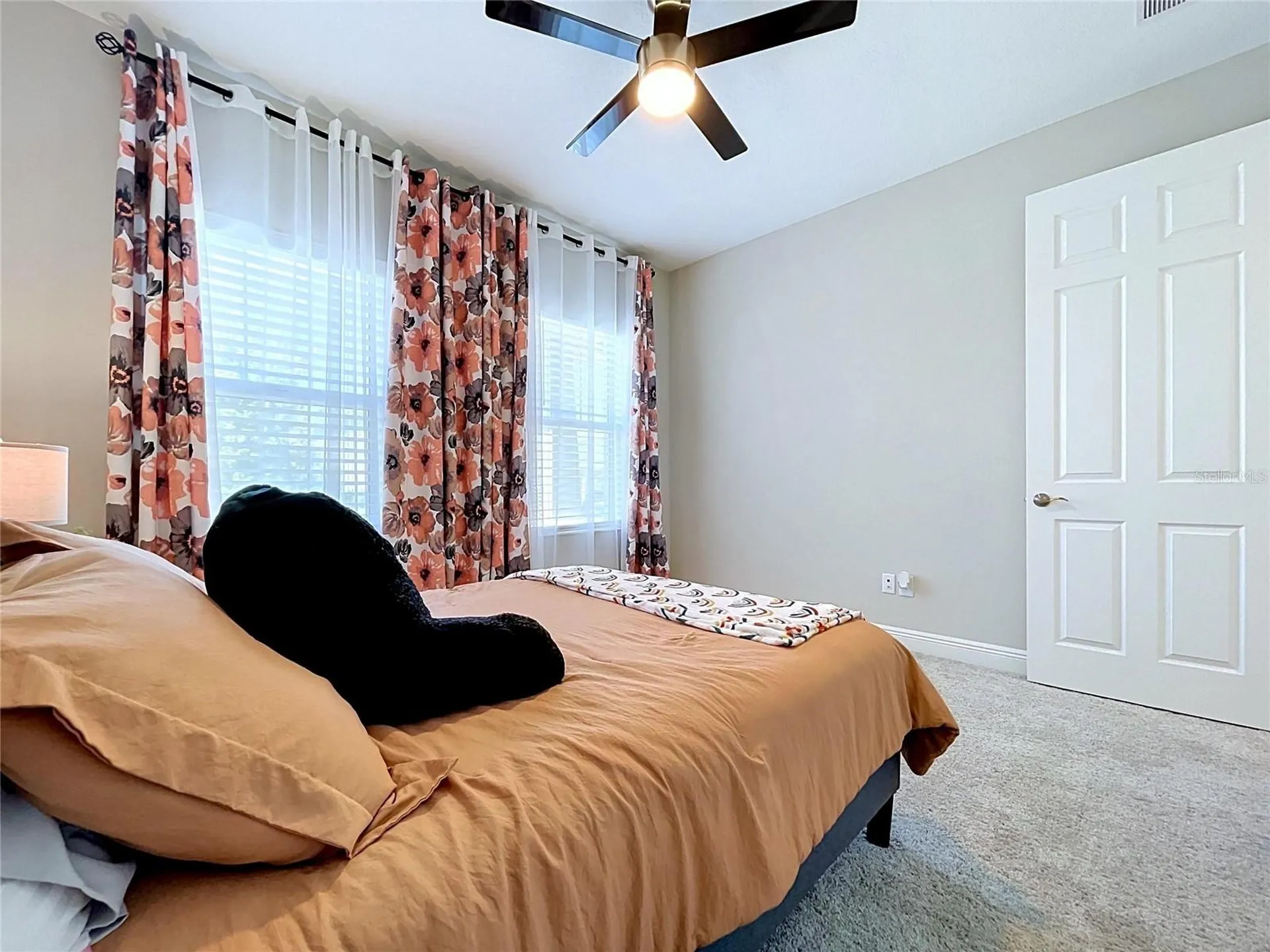6290 Roadstead Court Apollo Beach FL 33572
