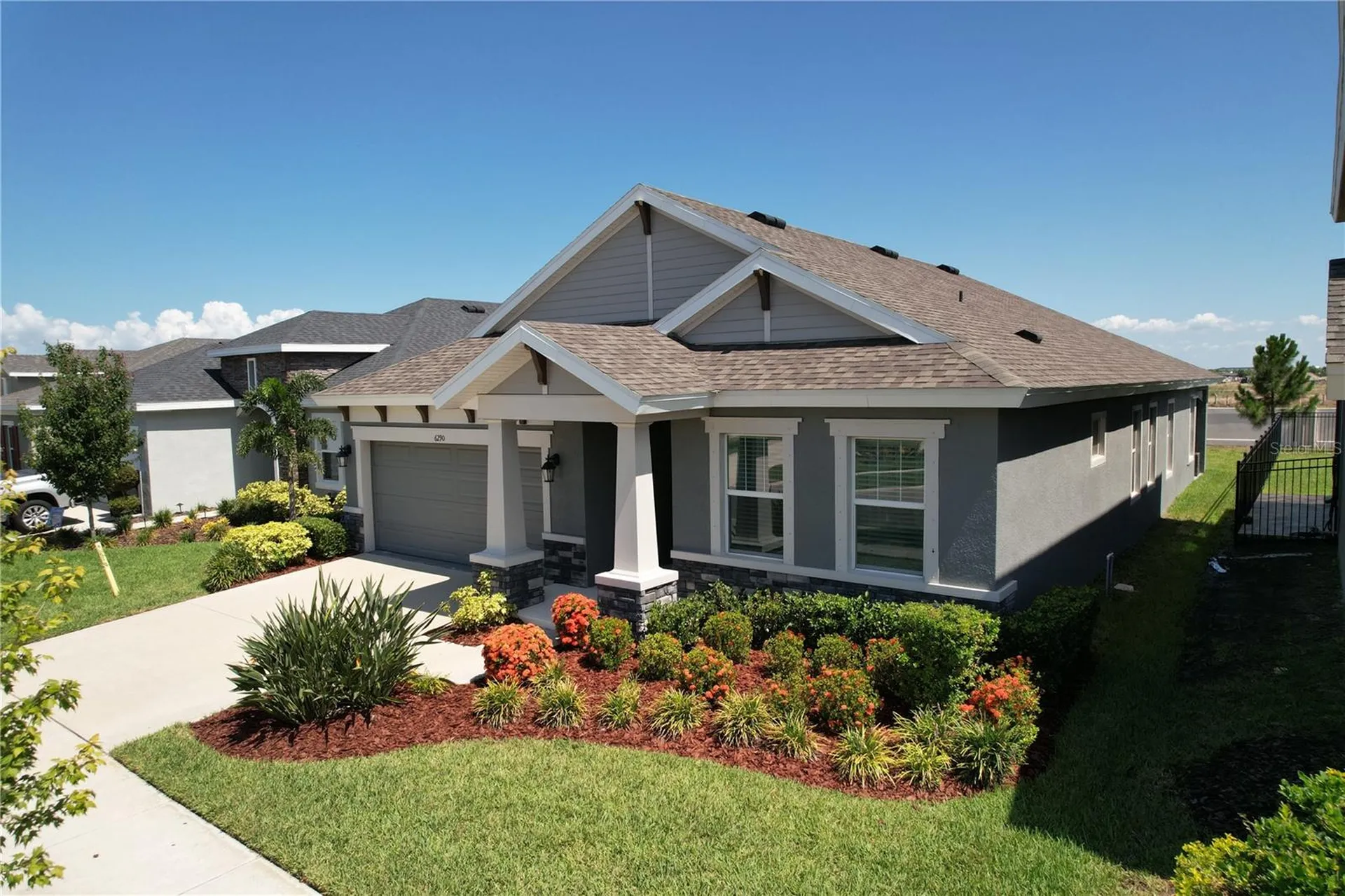 6290 Roadstead Court Apollo Beach FL 33572