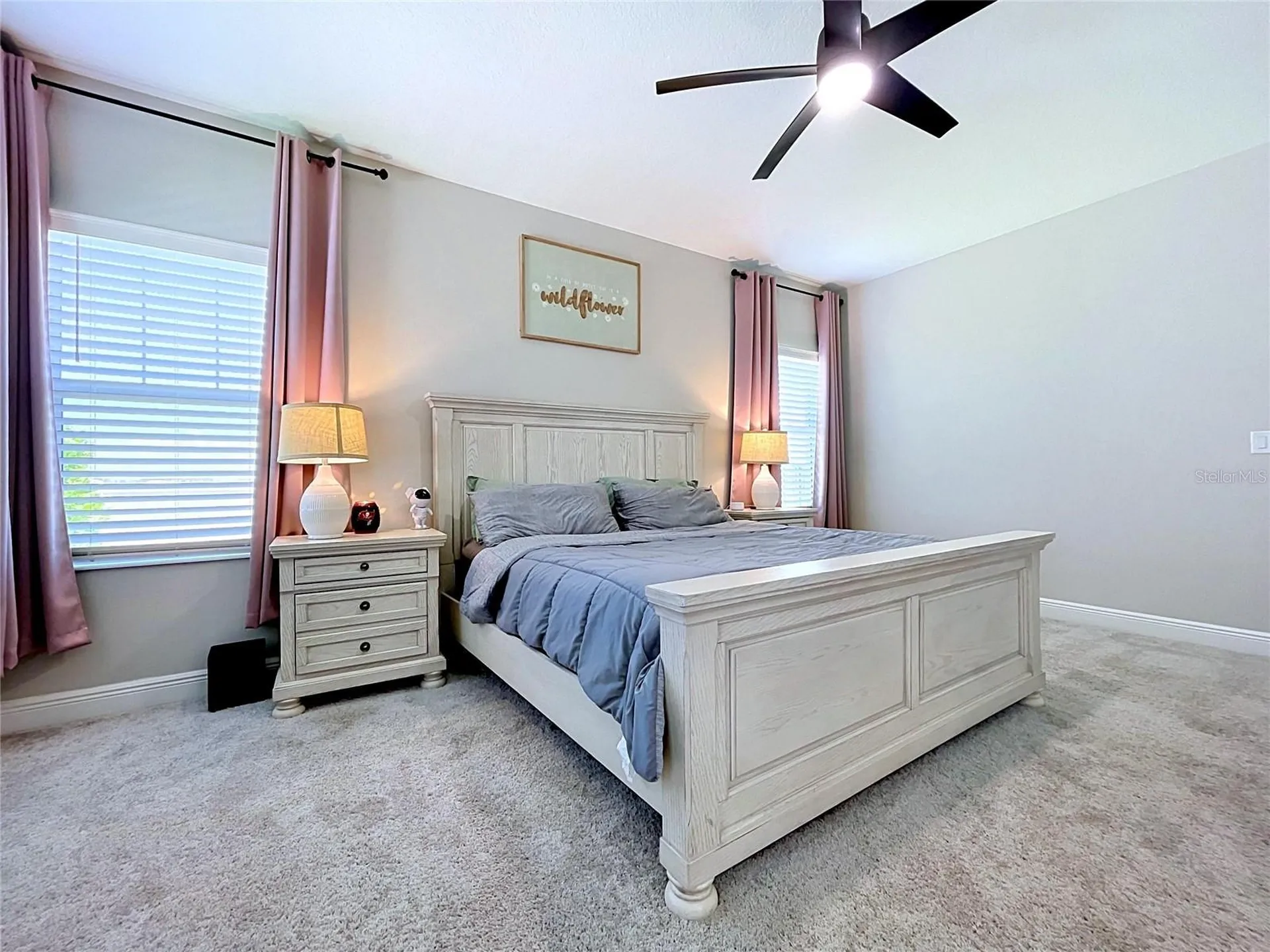 6290 Roadstead Court Apollo Beach FL 33572