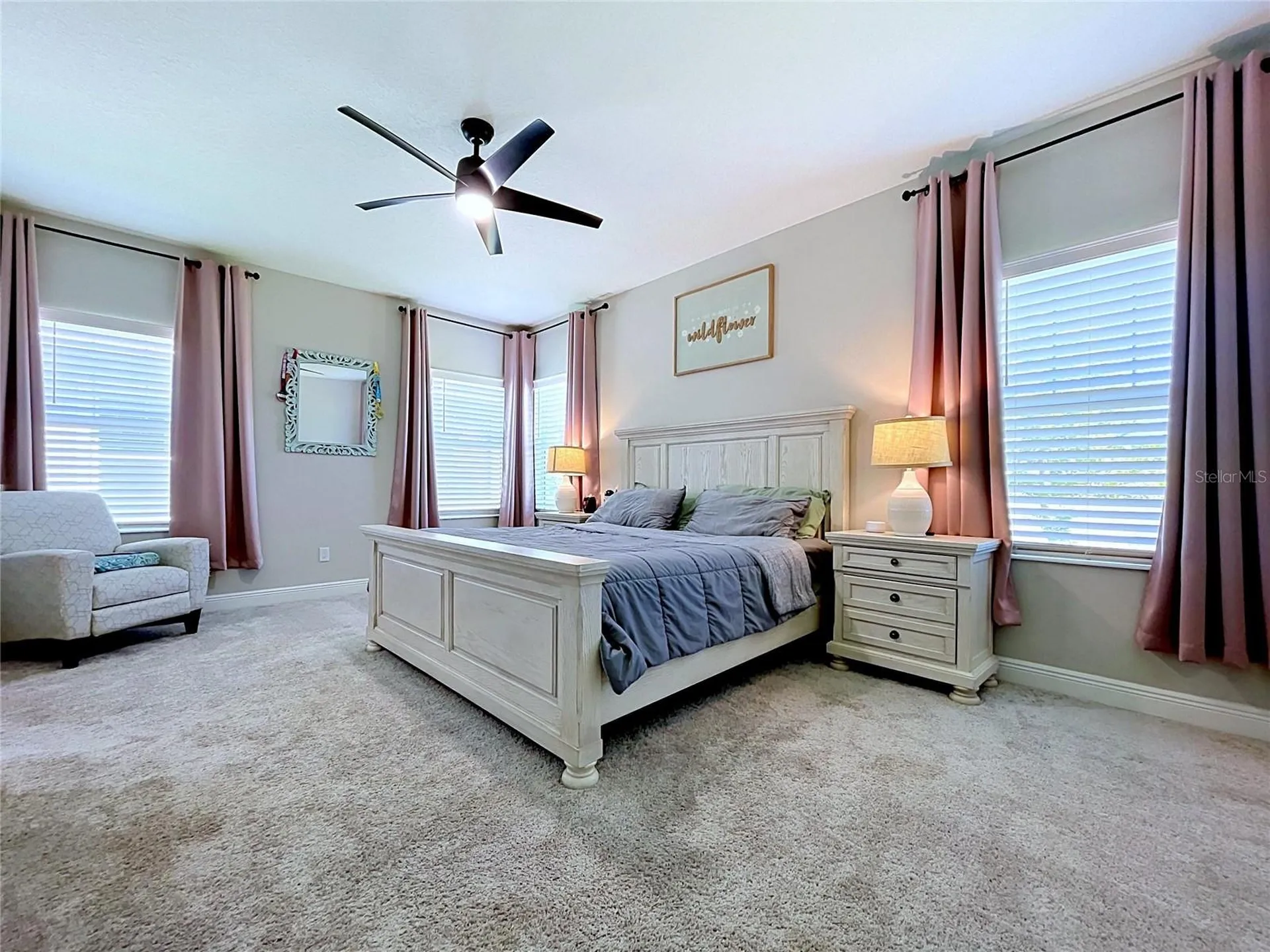 6290 Roadstead Court Apollo Beach FL 33572