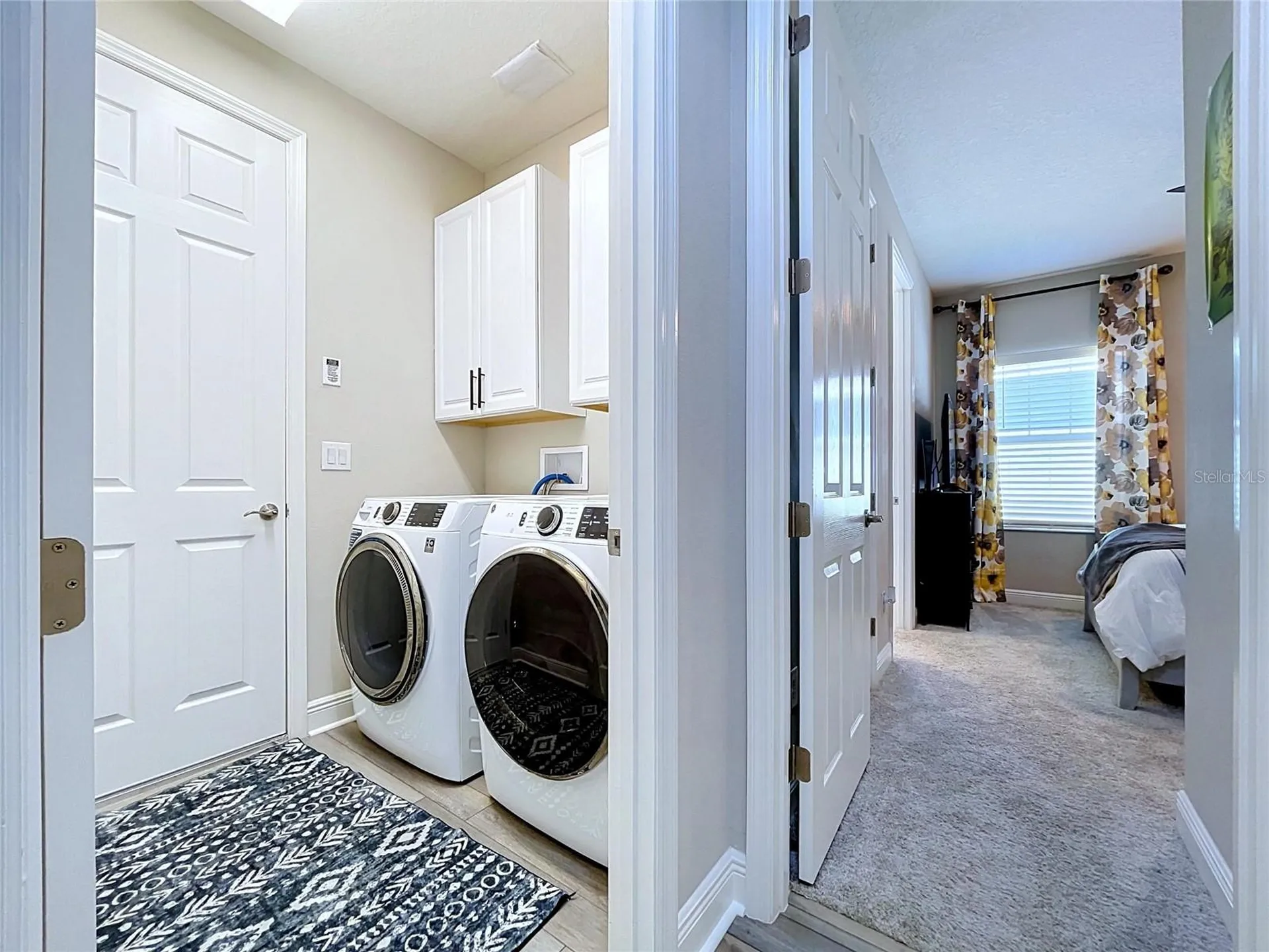 6290 Roadstead Court Apollo Beach FL 33572
