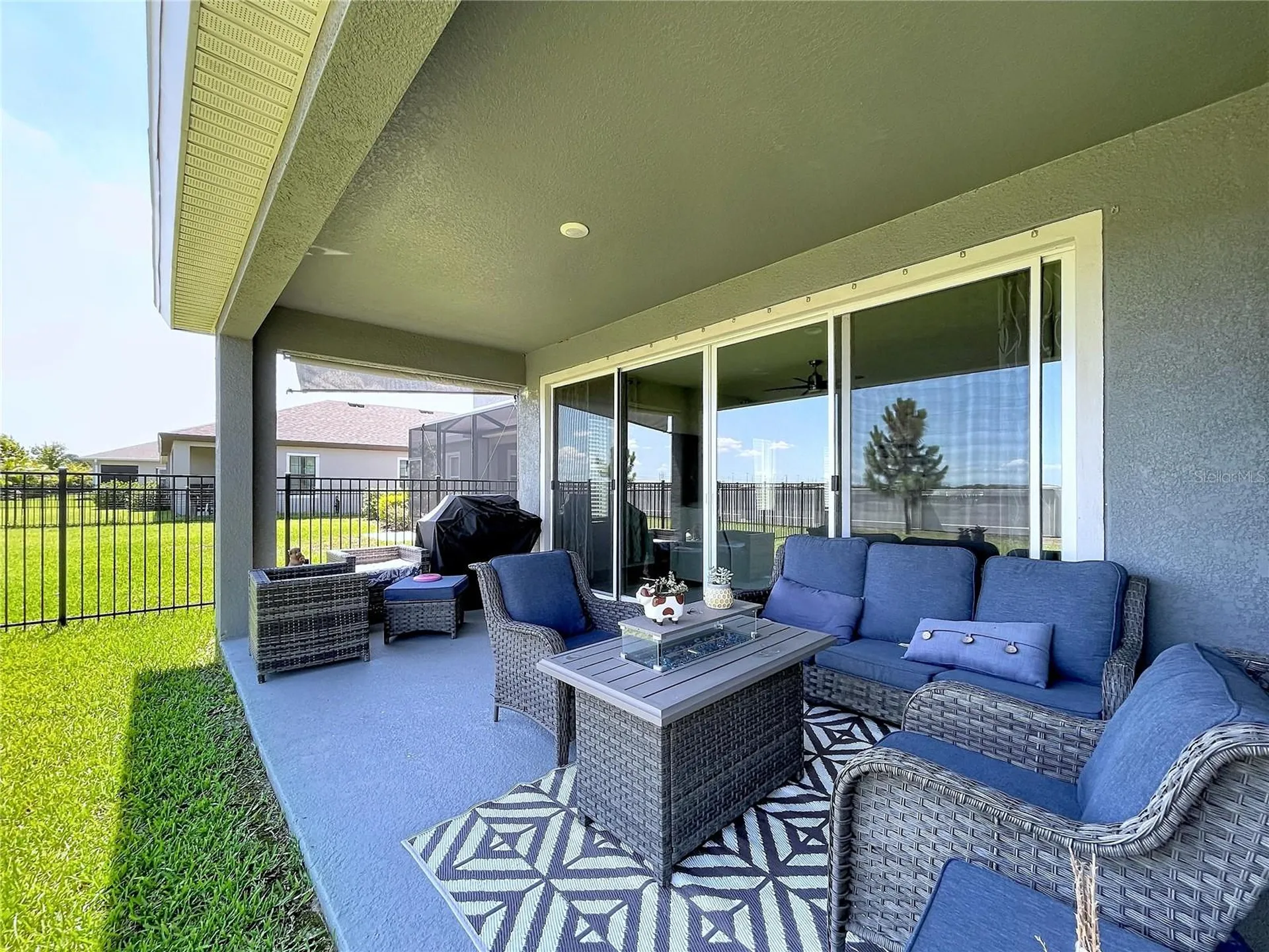 6290 Roadstead Court Apollo Beach FL 33572
