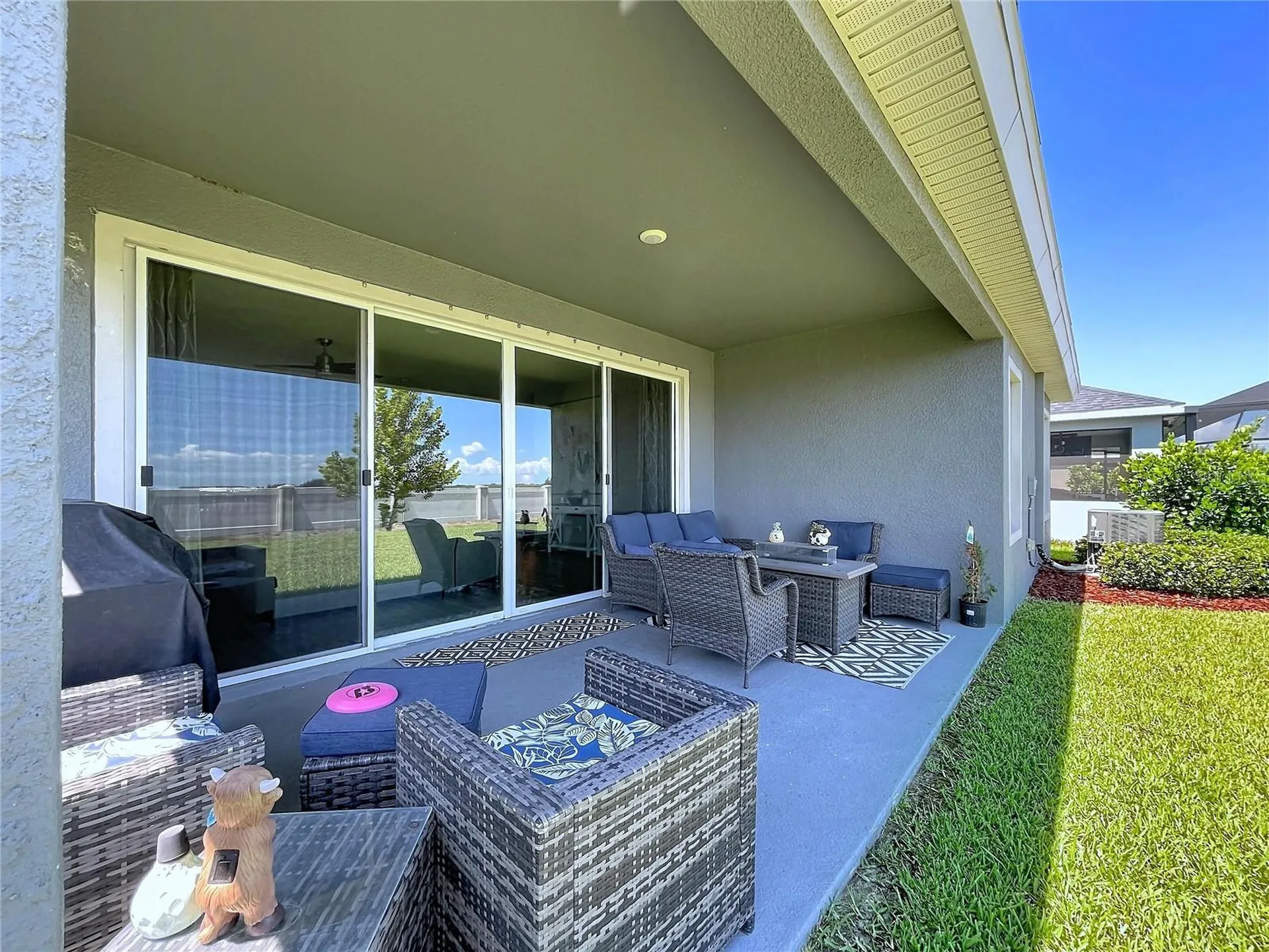 6290 Roadstead Court Apollo Beach FL 33572