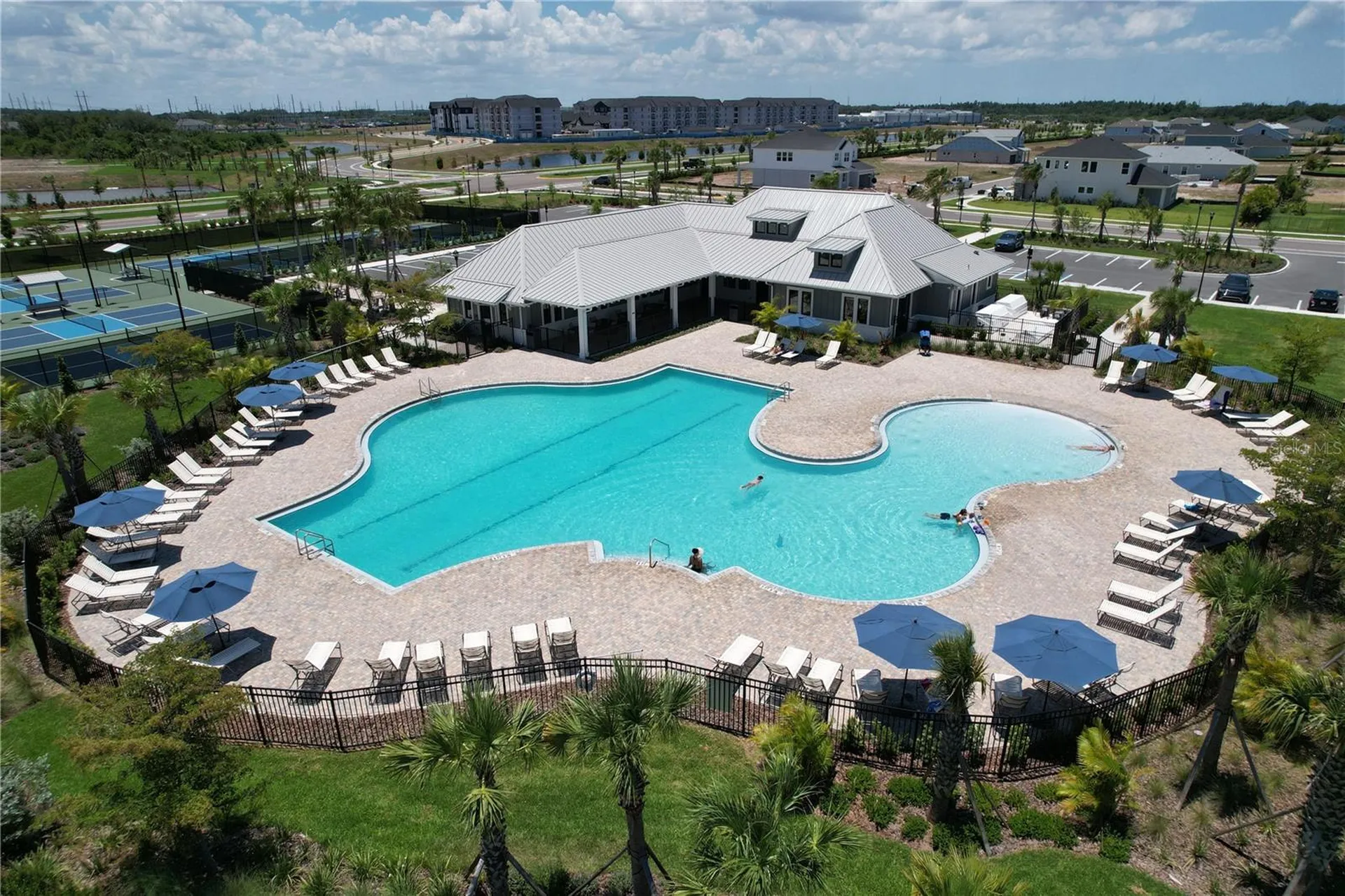 6290 Roadstead Court Apollo Beach FL 33572