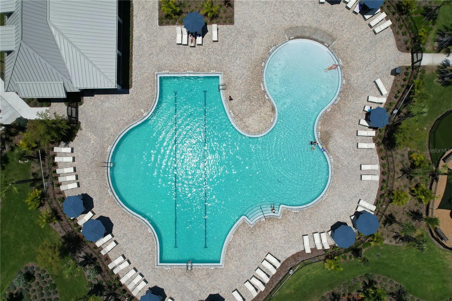 6290 Roadstead Court Apollo Beach FL 33572