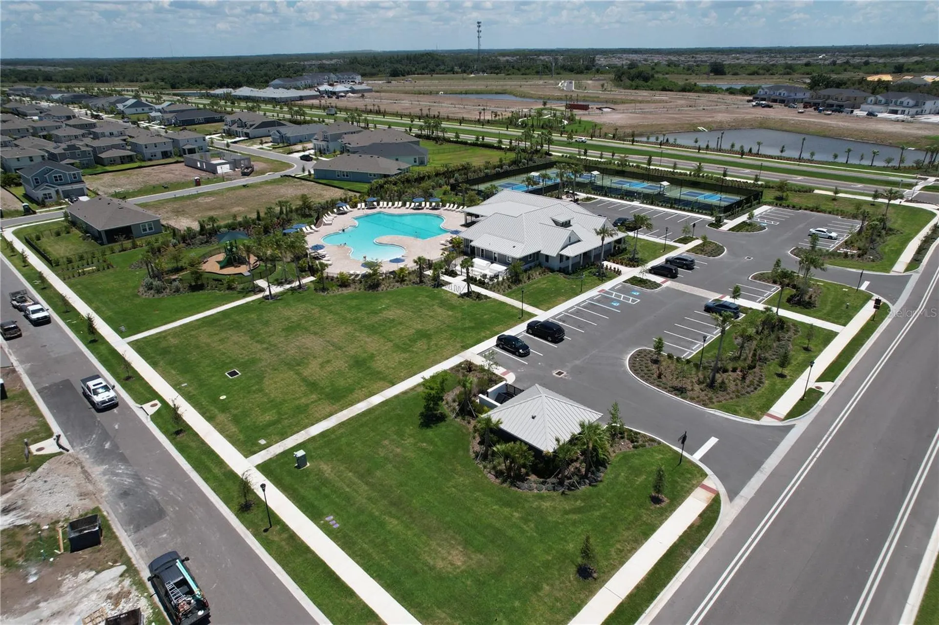 6290 Roadstead Court Apollo Beach FL 33572