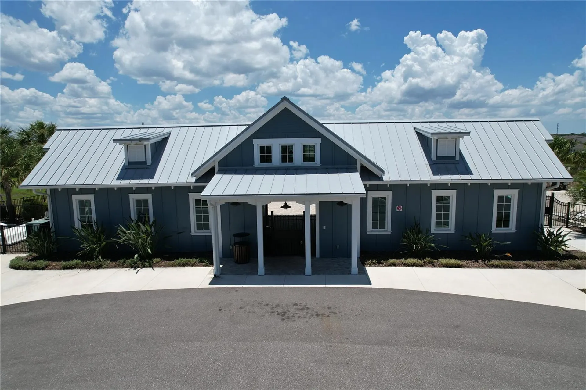 6290 Roadstead Court Apollo Beach FL 33572