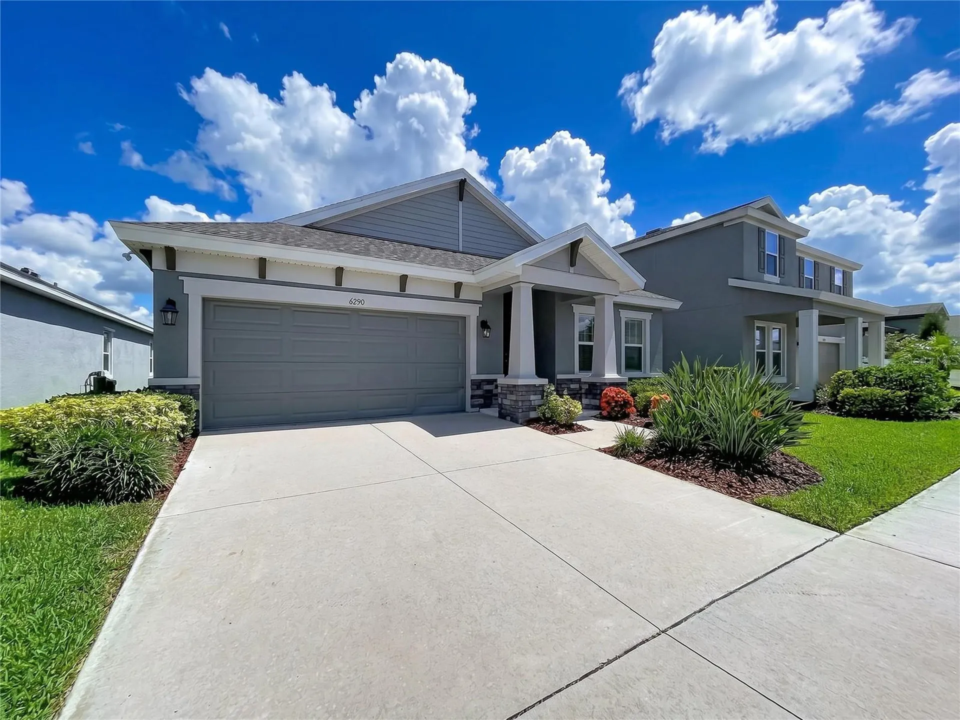 6290 Roadstead Court Apollo Beach FL 33572