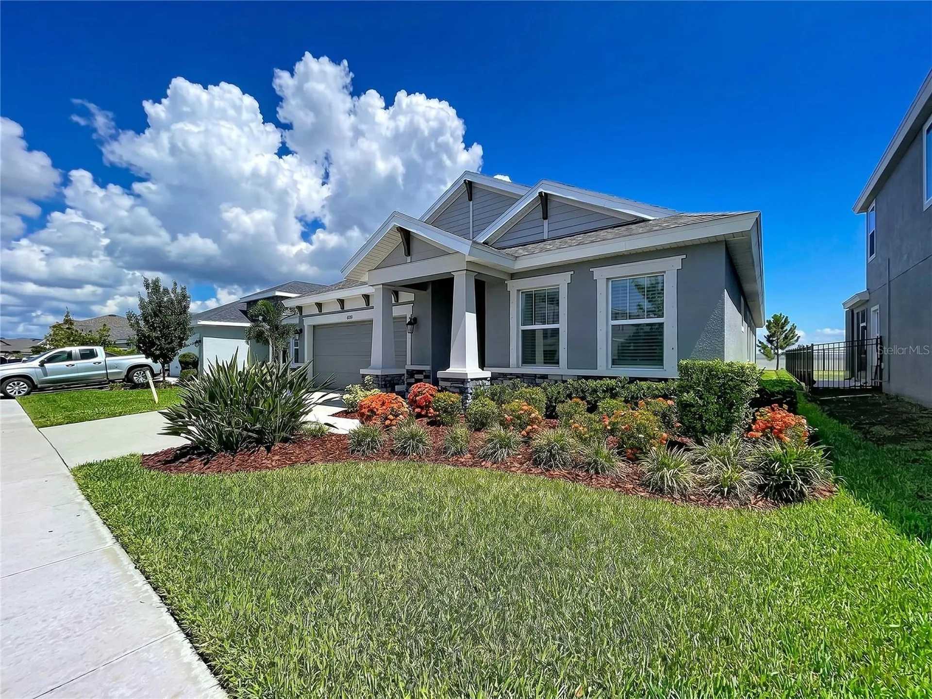 6290 Roadstead Court Apollo Beach FL 33572