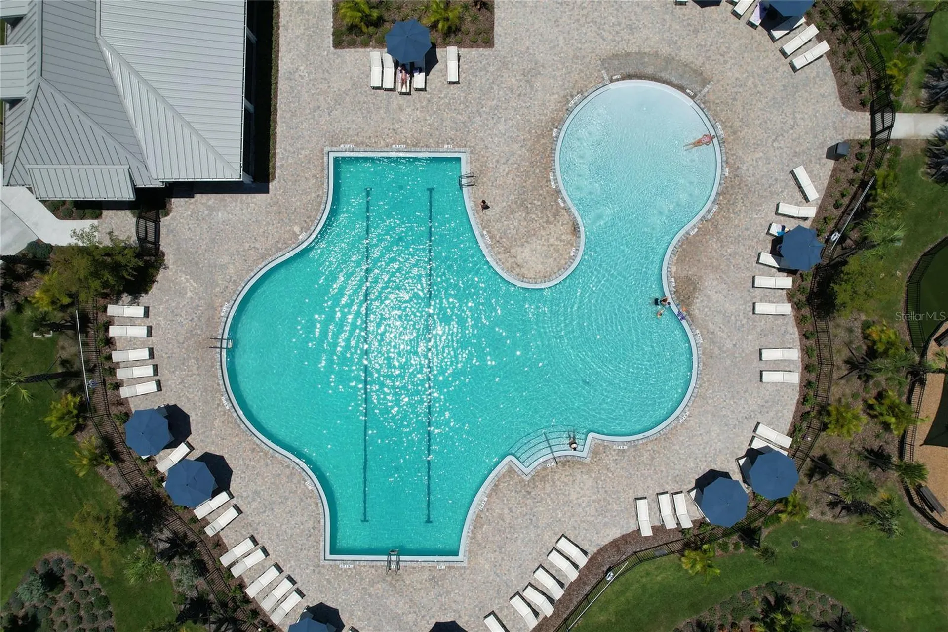 6290 Roadstead Court Apollo Beach FL 33572