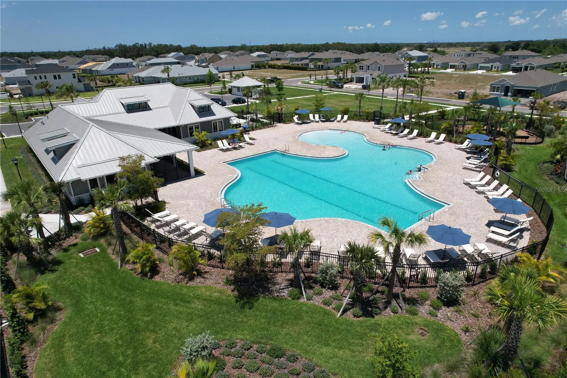 6290 Roadstead Court Apollo Beach FL 33572