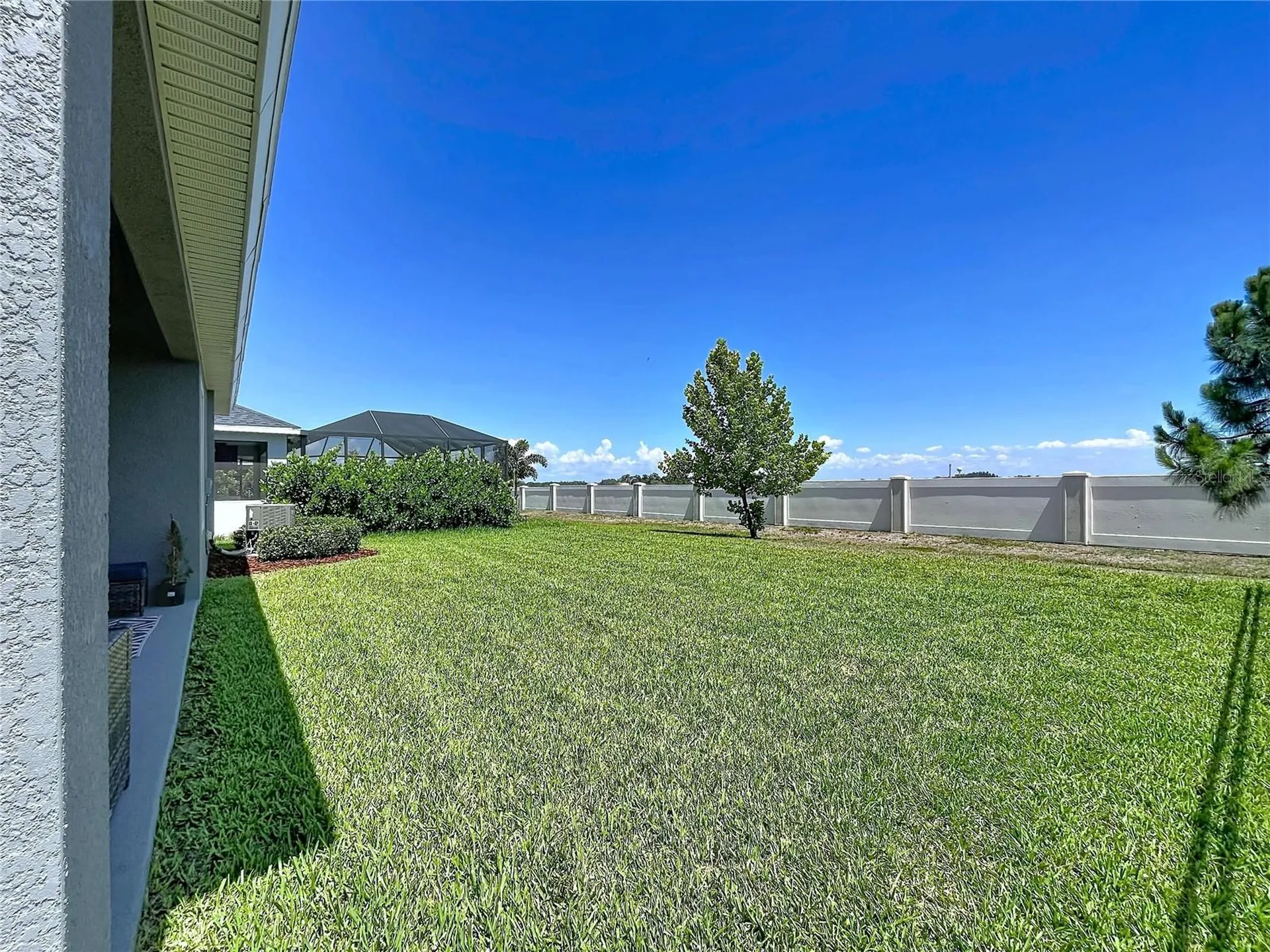 6290 Roadstead Court Apollo Beach FL 33572