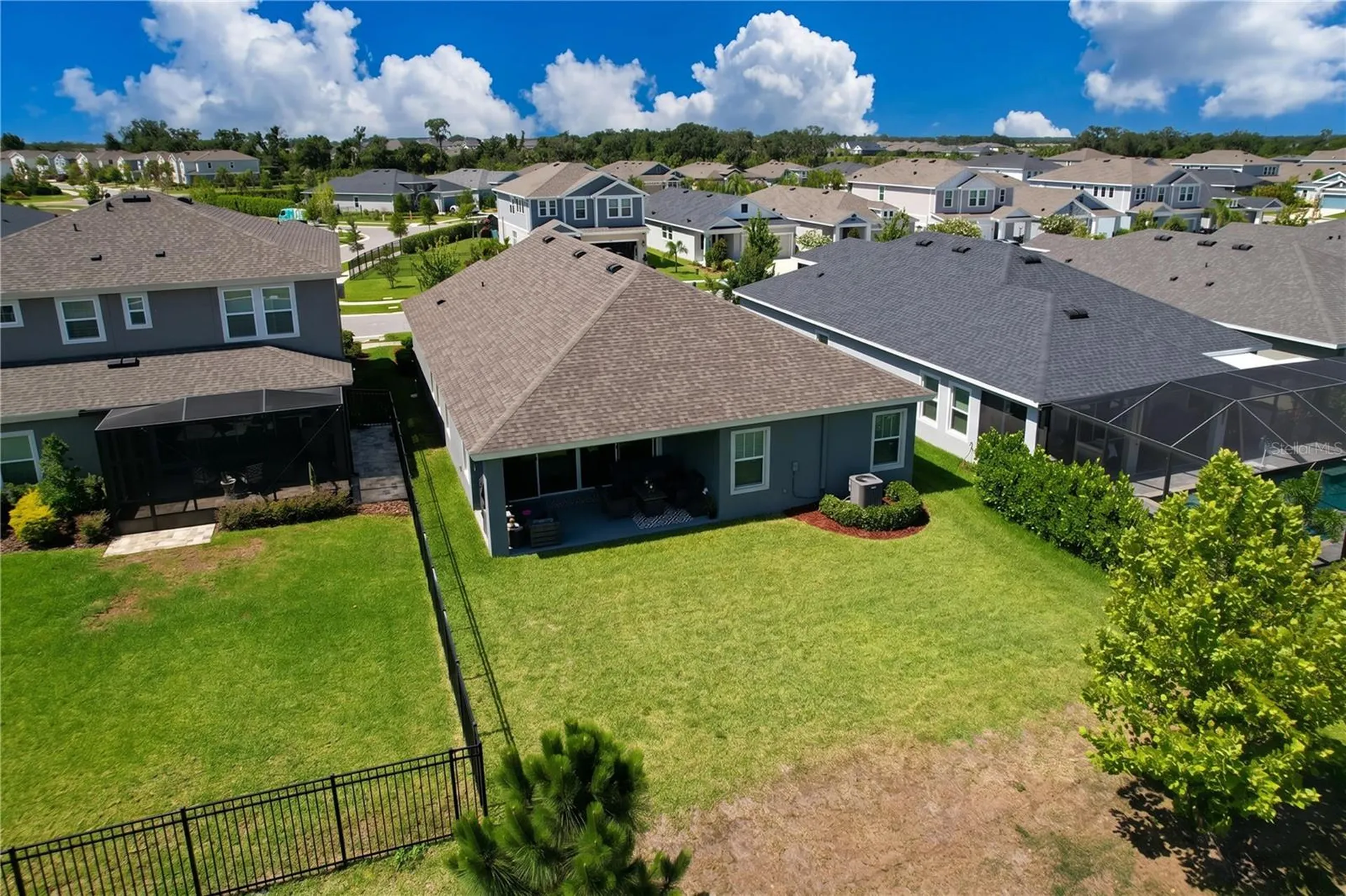 6290 Roadstead Court Apollo Beach FL 33572