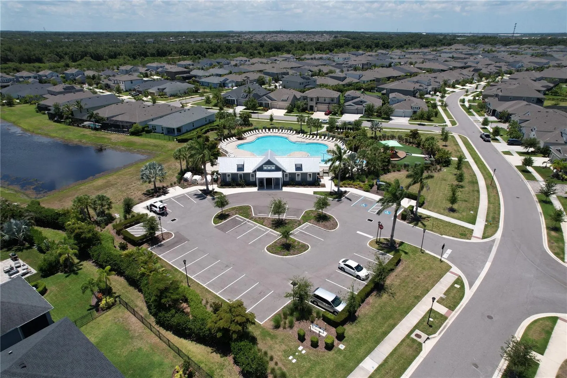 6290 Roadstead Court Apollo Beach FL 33572