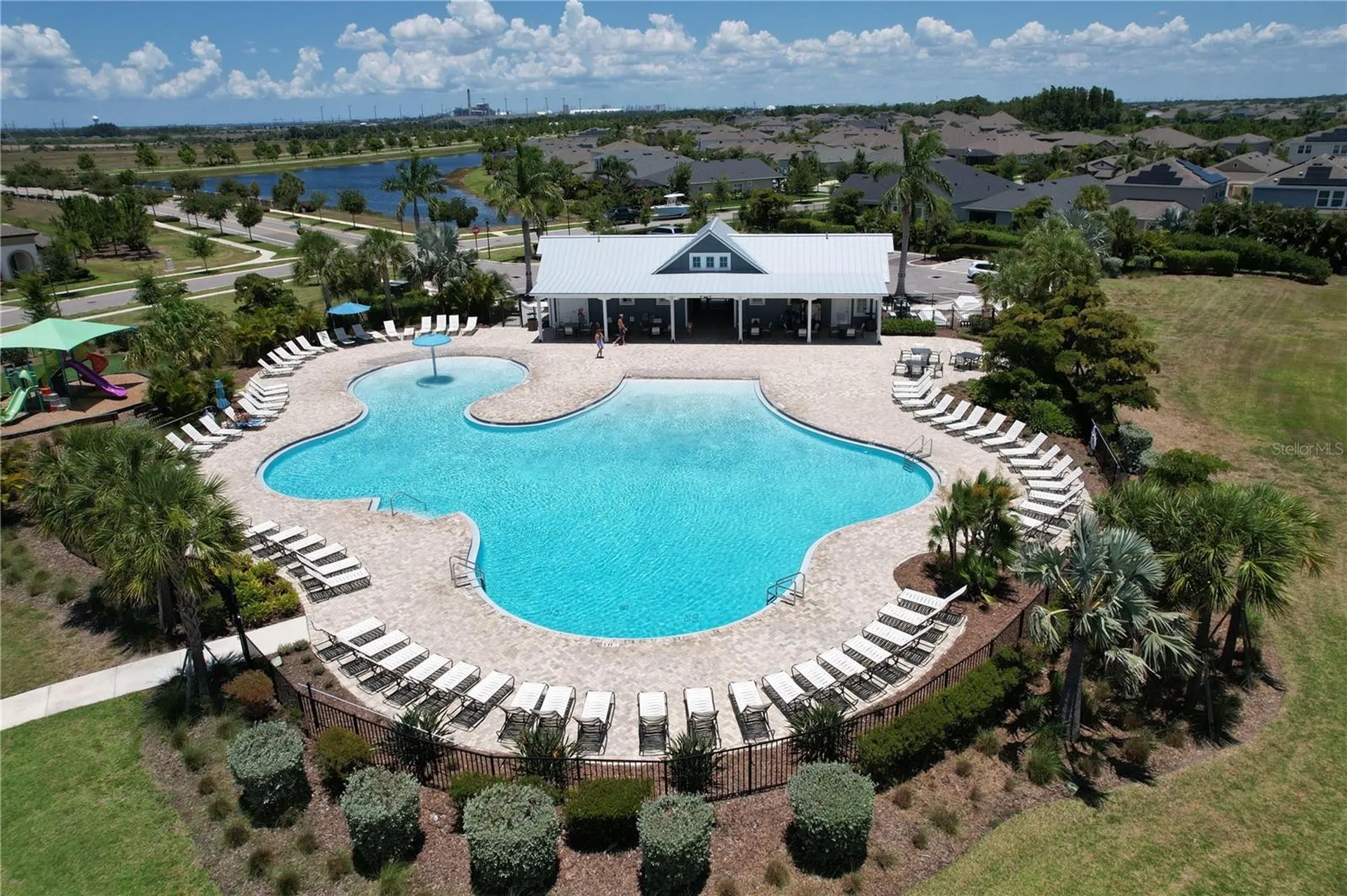 6290 Roadstead Court Apollo Beach FL 33572