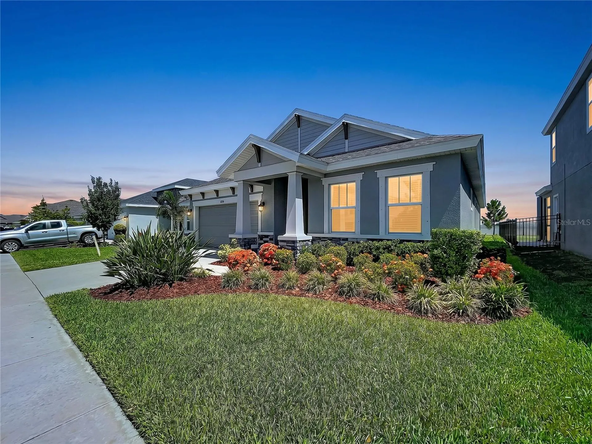 6290 Roadstead Court Apollo Beach FL 33572