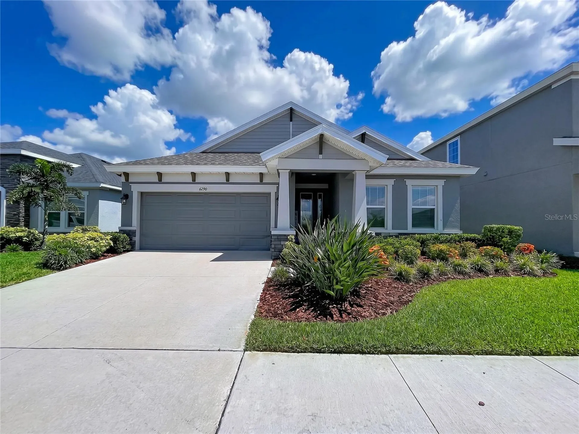 6290 Roadstead Court Apollo Beach FL 33572