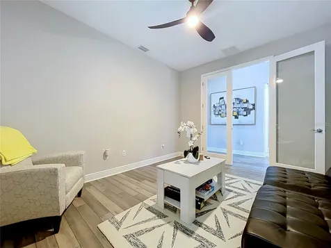 6290 Roadstead Court Apollo Beach FL 33572